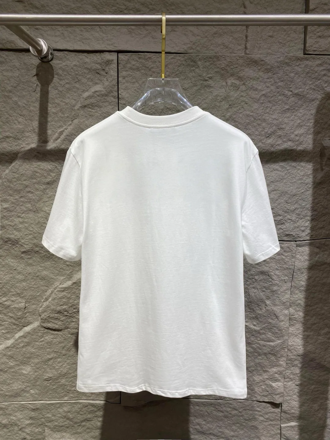 2026New Arrival T Premium ！ logo Premium 260 . . . . . ！ ！😇 Sizes：S-XXL